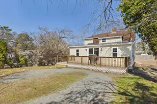 5 Pilgrim Ave, Wareham, MA 02571 - Photo 39