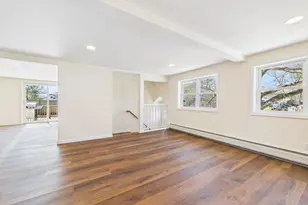 5 Pilgrim Ave, Wareham, MA 02571 - Photo 7