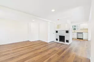 5 Pilgrim Ave, Wareham, MA 02571 - Photo 11