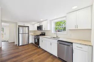 5 Pilgrim Ave, Wareham, MA 02571 - Photo 21