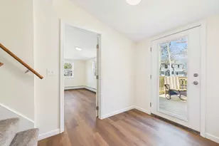 5 Pilgrim Ave, Wareham, MA 02571 - Photo 25