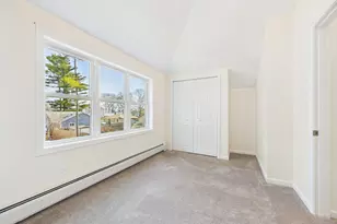 5 Pilgrim Ave, Wareham, MA 02571 - Photo 35