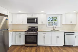 5 Pilgrim Ave, Wareham, MA 02571 - Photo 23