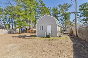 5 Pilgrim Ave, Wareham, MA 02571 - Photo 41