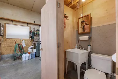 46 Underwood Rd, Hubbardston, MA 01452 - Photo 33