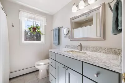 46 Underwood Rd, Hubbardston, MA 01452 - Photo 19