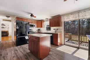 46 Underwood Rd, Hubbardston, MA 01452 - Photo 15