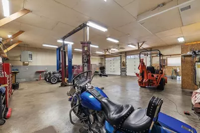 46 Underwood Rd, Hubbardston, MA 01452 - Photo 27