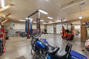 46 Underwood Rd, Hubbardston, MA 01452 - Photo 27