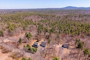 46 Underwood Rd, Hubbardston, MA 01452 - Photo 41