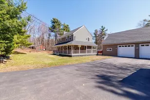 46 Underwood Rd, Hubbardston, MA 01452 - Photo 39