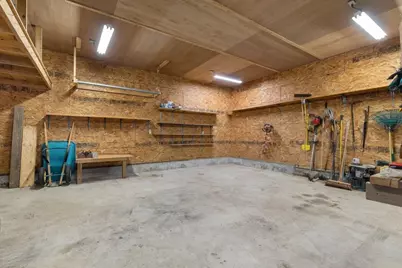 46 Underwood Rd, Hubbardston, MA 01452 - Photo 31