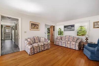 46 Underwood Rd, Hubbardston, MA 01452 - Photo 11