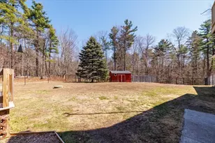 46 Underwood Rd, Hubbardston, MA 01452 - Photo 35