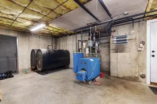 46 Underwood Rd, Hubbardston, MA 01452 - Photo 23