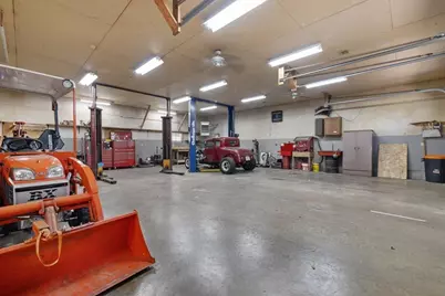 46 Underwood Rd, Hubbardston, MA 01452 - Photo 25