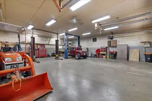 46 Underwood Rd, Hubbardston, MA 01452 - Photo 25