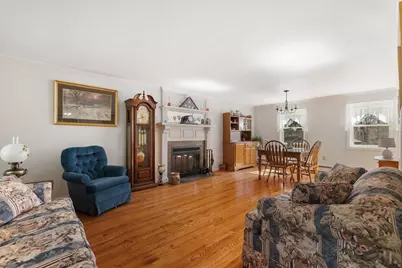 46 Underwood Rd, Hubbardston, MA 01452 - Photo 9