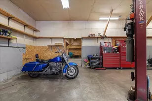 46 Underwood Rd, Hubbardston, MA 01452 - Photo 29