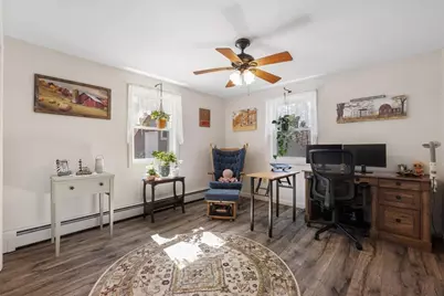 46 Underwood Rd, Hubbardston, MA 01452 - Photo 21