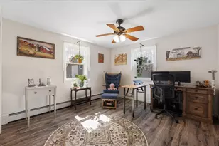 46 Underwood Rd, Hubbardston, MA 01452 - Photo 21