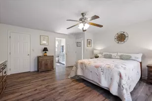 46 Underwood Rd, Hubbardston, MA 01452 - Photo 17