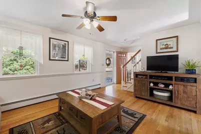 46 Underwood Rd, Hubbardston, MA 01452 - Photo 7