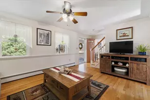 46 Underwood Rd, Hubbardston, MA 01452 - Photo 7