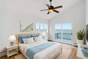 75 Castle Rd, Nahant, MA 01908 - Photo 9