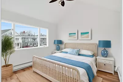 75 Castle Rd, Nahant, MA 01908 - Photo 7