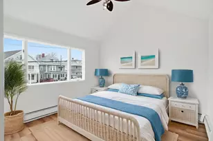 75 Castle Rd, Nahant, MA 01908 - Photo 7