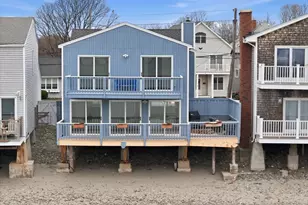 75 Castle Rd, Nahant, MA 01908 - Photo 13