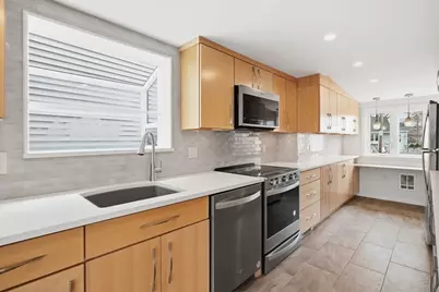 75 Castle Rd, Nahant, MA 01908 - Photo 5