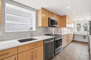 75 Castle Rd, Nahant, MA 01908 - Photo 5