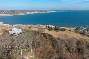 0 Morey Ln, Fairhaven, MA 02719 - Photo 1