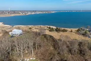 0 Morey Ln, Fairhaven, MA 02719 - Photo 1