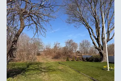 0 Morey Lane, Fairhaven, MA 02719 - Photo 5