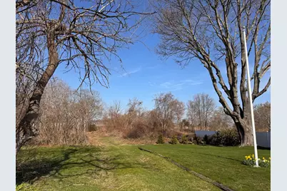 0 Morey Lane, Fairhaven, MA 02719 - Photo 5