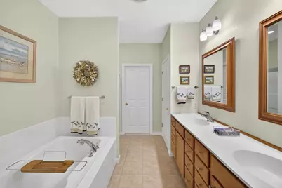 9 Madison Reach, Plymouth, MA 02360 - Photo 25