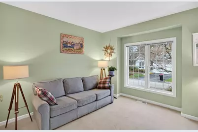 9 Madison Reach, Plymouth, MA 02360 - Photo 27