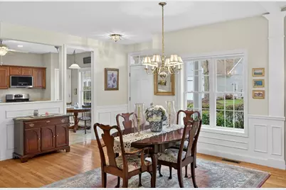 9 Madison Reach, Plymouth, MA 02360 - Photo 13