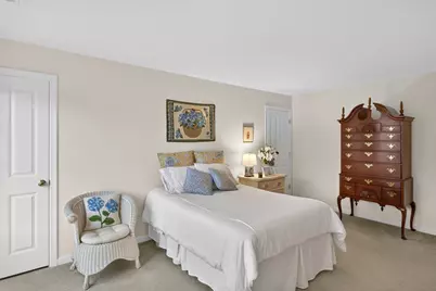 9 Madison Reach, Plymouth, MA 02360 - Photo 33