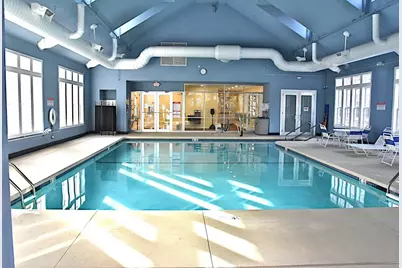 9 Madison Reach, Plymouth, MA 02360 - Photo 41