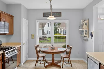 9 Madison Reach, Plymouth, MA 02360 - Photo 17