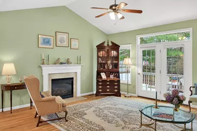 9 Madison Reach, Plymouth, MA 02360 - Photo 5