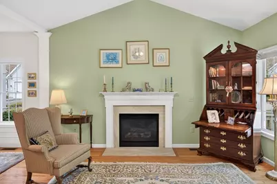 9 Madison Reach, Plymouth, MA 02360 - Photo 7