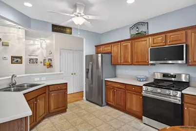 9 Madison Reach, Plymouth, MA 02360 - Photo 19