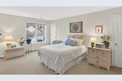 9 Madison Reach, Plymouth, MA 02360 - Photo 23