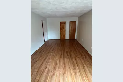 2130 Massachusetts Ave #3D, Cambridge, MA 02140 - Photo 11