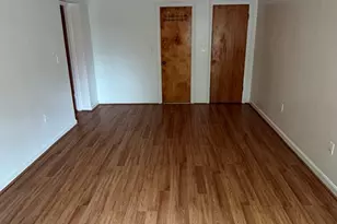 2130 Massachusetts Ave, Cambridge, MA 02140 - Photo 11